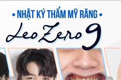 Hàm răng xấu đang hủy hoại tương lai của bạn như thế nào?