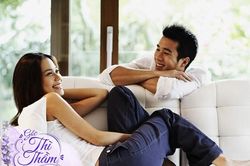 Những bí quyết 'thu phục' chồng cực đơn giản mà hiệu quả