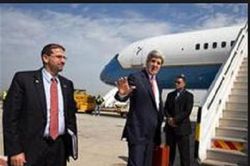 Sự truy đuổi gắt gao của FBI với siêu điệp viên Israel (Phần 3)