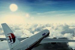 Bí ẩn sự mất tích của MH370 - Bài 2: Hé lộ hành trình bay kỳ lạ và sự vỡ vụn của hàng triệu mảnh trước khi va chạm