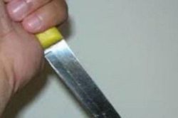 Truy tố đối tượng đâm chết người vì một câu nói