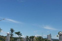 Xả thải ra đập dâng Ngàn Trươi, công ty Thanh Thành Đạt bị xử phạt 60 triệu đồng
