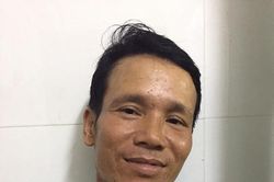 Vụ giết người tại Khu du lịch Thiên Cầm: 5 ngày lẩn trốn, đối tượng 'máu lạnh' ra đầu thú