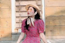 Bỏ túi những homestay lý tưởng cho chuyến khám phá đảo Nam Du