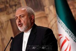 'Sợi chỉ' níu giữ thỏa thuận hạt nhân Iran