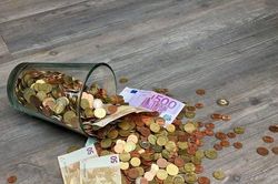 Ngày 9/7/2019 của 12 cung hoàng đạo: Song Ngư cẩn thận với các vấn đề về tiền bạc, Xử Nữ được mọi người khen ngợi