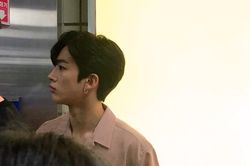 'Produce X 101': Kim Yo Han dùng tất cả quà fan tặng, viết tâm thư ngọt ngào đầy hứa hẹn