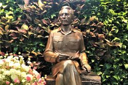 Tửu nhục thăng thiên