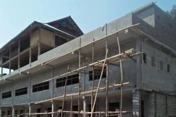 Bắc Kạn: Tăng cường công tác quản lý Nhà nước về đất đai