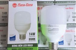 Đi tìm hàng việt cho người Việt: Kỳ 2 - Những thương hiệu 'vang bóng một thời'