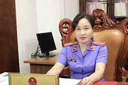 Viện trưởng VKSND tỉnh Bắc Ninh: Tất cả đã sẵn sàng cho ngày hội thể thao của ngành KSND