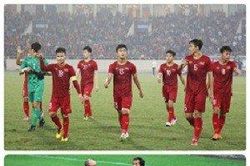 Đâu là những điểm mà U22 Việt Nam cần làm để chinh phục tấm HCV SEA Games?