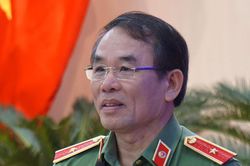 Một số người tiếp tay cho tội phạm Trung Quốc hoạt động tại Đà Nẵng