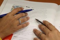 Các cặp vợ chồng Malaysia có thể kiểm tra độ 'hợp nhau' trước hôn nhân