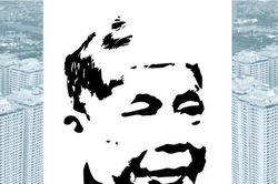 Khởi tố ông Lê Thanh Thản: Đại gia dối lừa - Nghìn người 'ngậm đắng'