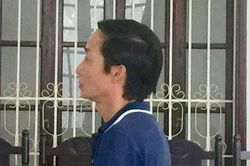 Cái kết đắng cho kẻ dùng giấy tờ nhà đất giả lừa đảo chiếm đoạt tiền