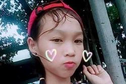 Sau khi ra khỏi nhà nữ sinh 15 tuổi ở Hà Tĩnh bất ngờ mất liên lạc với gia đình