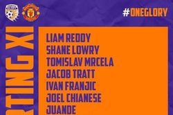 Pogba ghi dấu trong trận thắng 2-0 của Man Utd