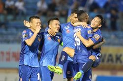 Cứu và tự cứu