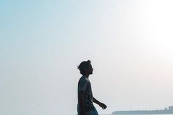Ngày 14/7/2019 của 12 cung hoàng đạo: Song Ngư lên kế hoạch du lịch, biểu đồ sự nghiệp của Bọ Cạp có chiều hướng đi lên