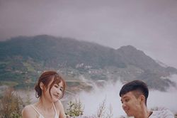 3 năm sau ngày tự tử bất thành, vợ chồng đại gia Minh Nhựa giờ ra sao?