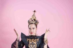 Đã thực hiện đúng ý kiến chỉ đạo của Thủ tướng?