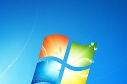 Windows 7 sắp 'nghỉ hưu' nhưng người dùng chưa sẵn sàng lên Windows 10