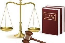 Xử lý tài sản do phạm tội mà có đã mang đi trả nợ: giải quyết như thế nào cho đúng?