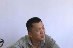Từ sự cảnh giác của 3 nhân viên bảo vệ, phát lộ đường dây lừa đảo chiếm đoạt hàng tỷ đồng
