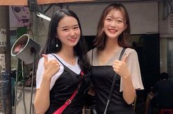 24 giờ ăn chơi khắp Hà Nội theo lịch trình báo nước ngoài gợi ý