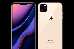 iPhone 11: đột phá công nghệ hay 'bom xịt' nhàm chán?