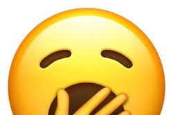 Google, Apple 'chế' một loạt emoji mới đề cao tính đa dạng