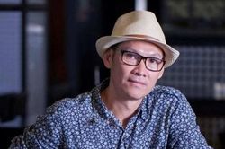 Showbiz 18/7: Mr Đàm bàng hoàng khi biên đạo múa Hữu Trị rơi từ tầng 13 tử vong