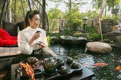 Nhật Kim Anh suy sụp, tâm lý bất ổn khi bị mất 5 tỷ đồng, chồng cũ kêu gọi truy tìm kẻ trộm