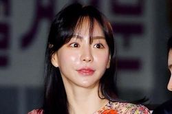 Hôn thê cũ Park Yoo Chun bị kết án 2 năm tù treo vì sử dụng ma túy