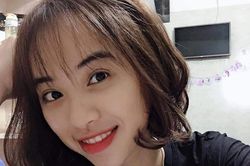 Một phụ nữ ở Điện Biên mất tích bí ẩn