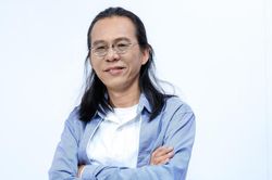 Vì sao con trai Nguyễn Ánh 9 thường từ chối đàn bản nhạc 'Cô đơn' của cha?