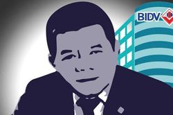 Ông Trần Bắc Hà được an táng tại Long Thành, Đồng Nai