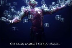 Đạo diễn Avatar chúc mừng Endgame dù bị soán ngôi ăn khách nhất