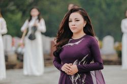 Tố Nga 'vét hết tài sản' cho MV 'Gửi vào thương nhớ'