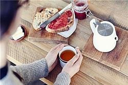 Chế độ sinh hoạt để bệnh nhân tiểu đường sống vui khỏe