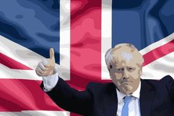 Chân dung tân Thủ tướng Anh Boris Johnson và những chính sách nổi bật