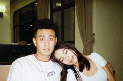 Tình cảm của vlogger đời đầu: An Nguy ồn ào, Phở Đặc Biệt chung tình