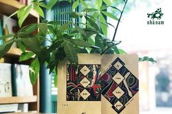 'Ly rượu trần gian' chia tay cố nhà thơ Phan Vũ