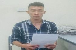 Bắc Ninh: Bị hại nghi vấn có khuất tất trong điều tra vụ Cố ý gây thương tích