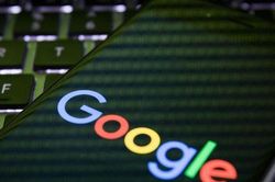 7 cài đặt bảo mật của Google bạn nên kích hoạt ngay bây giờ là gì?