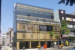 Mới 6 tuổi đã có nhà gần 200 tỷ ở khu nhà giàu