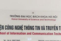 Vì sao ĐH Bách khoa HN không còn tuyển sinh mã ngành Công nghệ thông tin – IT3?