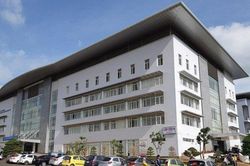 Dịch sốt xuất huyết diễn biến phức tạp: Một thiếu nữ ở Đắk Lắk đã tử vong