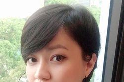 'Phiền toái'',với ng. anhanh